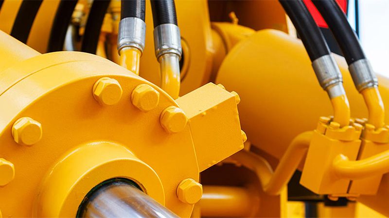 风电润滑降本增效：NORBERT诺伯特油脂如何优化全生命周期运维成本？