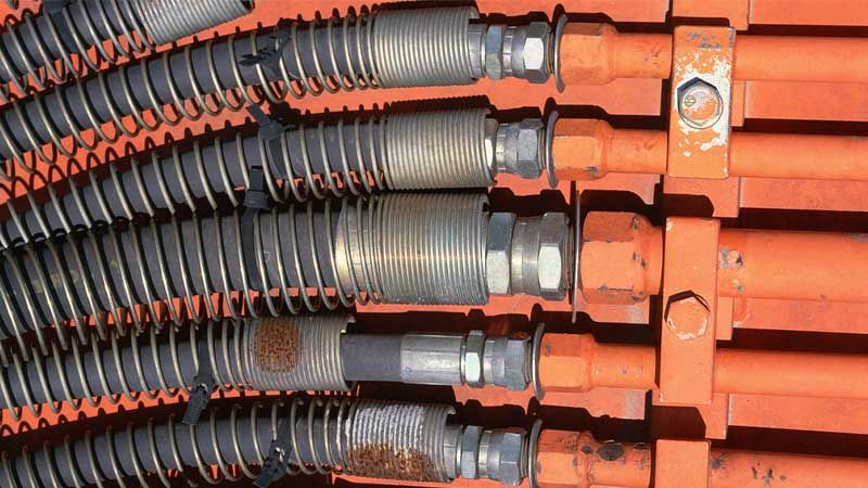 真实案例说话：阻尼脂如何重塑门窗手感与耐久性